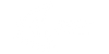 Creo