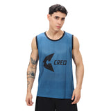 Chaleco deportivo