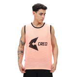 Chaleco deportivo