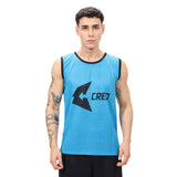 Chaleco deportivo