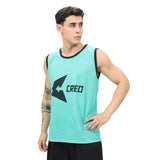 Chaleco deportivo